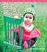Watson-Guptill Books-Baby Beanies