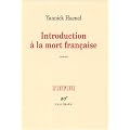 Introduction � la mort fran�aise