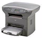 41ZWEFECV6L. SL160  HP LaserJet 3300MFP Printer (Refurbished)