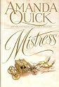 Mistress