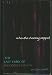 When the cheering stopped: The last years of Woodrow Wilson (Time reading program special edition)
