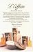 L'Affaire Cologne Spray 2oz/60ml