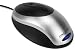 Creative Labs Optical Mouse 3000
