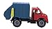 Garbage Truck