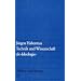 Technik und Wissenschaft als �Ideologie� (edition suhrkamp)