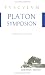 Symposion. (Paperback)