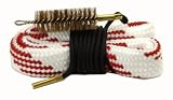Knockout Barrel Cleaning Kit