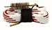Knockout Barrel Cleaning Kit