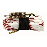 Return to product information