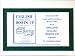 English from the Roots Up Flashcards, Vol. 1