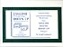 English from the Roots Up Flashcards, Vol. 1
