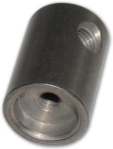 WGP 2k+ Autococker Minicocker Paintball Gun 2000 Replacement Stainless Steel Hammer