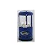 Industrial Revolution Candelier Deluxe Kit - Blue