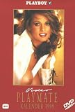1999 Playboy Video Playmate Calendar [Region 2]