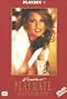 1999 Playboy Video Playmate Calendar