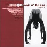 Review Various Artists  / Break 'n' Bossa Vol.4