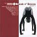 Break 'n' Bossa Vol.4