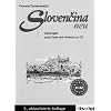 Slovencina neu. Slowakisch f�r Anf�nger und Fortgeschrittene: Slovencina. Neuausgabe. L�sungen