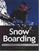 Book Snowboarding (Adventure Sports)