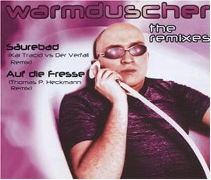 Warmduscher - Bravo Hits 25 - Zortam Music