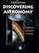 Search : Discovering Astronomy, 3rd Edition