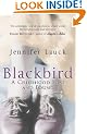 Blackbird: A Childhood Lost