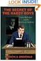 Secret Of the Hardy Boys: Leslie McFarlane & the Stratemeyer Syndicate