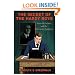 Secret Of the Hardy Boys: Leslie McFarlane & the Stratemeyer Syndicate