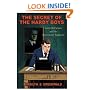 Secret Of the Hardy Boys: Leslie Mcfarlane & the Stratemeyer Syndicate