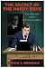 Search : Secret Of the Hardy Boys: Leslie Mcfarlane & the Stratemeyer Syndicate