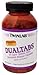 TwinLab - Dualtabs, 200 tablets