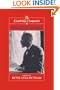 The Cambridge Companion to William James (Cambridge Companions to Philosophy)