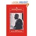 The Cambridge Companion to William James (Cambridge Companions to Philosophy)