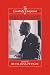 The Cambridge Companion to William James (Cambridge Companions to Philosophy)