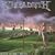 Youthanasia - Copy control