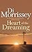 Heart of the Dreaming