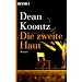 Die zweite Haut.