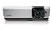BenQ W1000 1080p DLP Home Theater Projector, White image 1