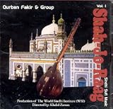 Shah Jo Raag : Sindhi Sufi Music