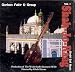 Shah Jo Raag : Sindhi Sufi Music