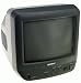 Sony KV9PT60 9