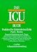 Das ICU Buch