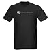 Ed Chigliak Films Native american Dark T-Shirt by CafePress