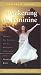 Awakening the Feminine: Expressions and Glances of Love and Compassion [VHS]