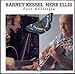 Barney Kessel, Poor Butterfly, 発売中