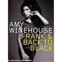 Frank Deluxe / Back To Black Deluxe
