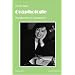 Graphologie: Handschrift ist Herzschrift