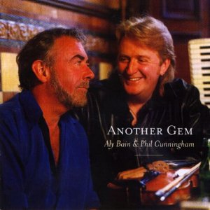 CD-Charts  Music : Another Gem