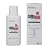 �Z�o���h ���C�X�`���[���[�V���� 200ml