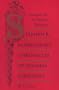 Stephen R. Donaldson's Chronicles of Thomas Covenant: Variations on the Fantasy Tradition